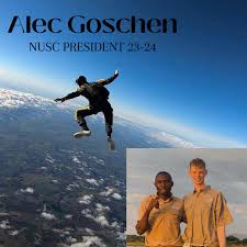 Image result for Cambridge University Skydiving Club