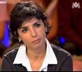 هنيئا للمغربية رشيدة ذاتي بالمنصب الذي ستتولى فيه وزارة العدل الفرنسية,