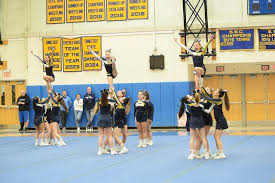 Image result for RT Twilights Cheerleading