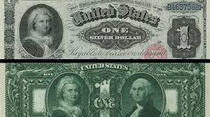 Image result for dollar bill