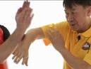 Wing Chun, Wing Tsun Kung Fu