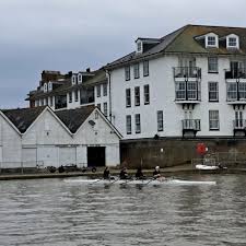 Image result for Erith Rowing Club
