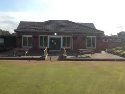 Image result for Finaghy Bowls Club