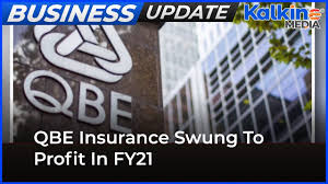 「hD}QbeB」の画像検索結果