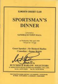 Image result for Elworth Cricket Club