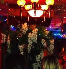 Image result for Auchinairn Bowling Club