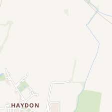 Image result for Taunton Deane Bowls Club