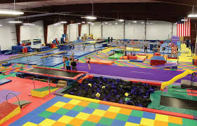 Image result for Gymmagic