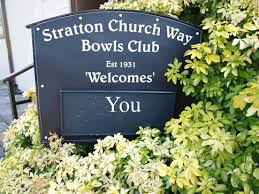 Image result for Churchfields Bowling Club