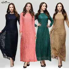 Compare Prices on Abaya Boutique- Online Shopping/Buy Low Price ...