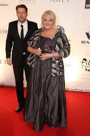 Image result for marika lichter