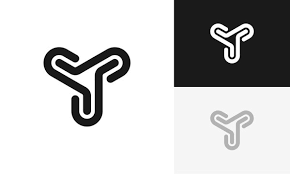 Image result for    [     @  Y