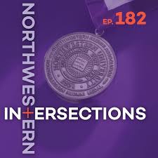 Image result for The Combe Martin Institute Club