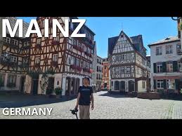 Image result for mainzelm