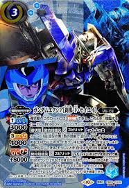 「刹那・F・セイエイ」の画像検索結果