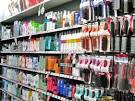 Hair products to buy
