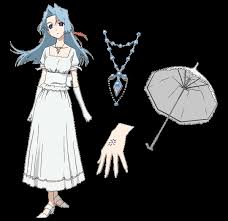 「七尾英理子 ドラゴンクライシス!」の画像検索結果