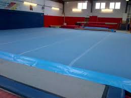Image result for Coalville Gymnastics Club
