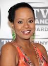 Tempestt Bledsoe - Zimbio