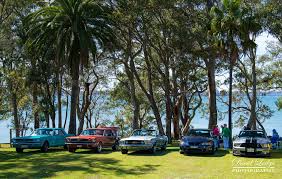 Image result for Great Eccleston Bowling Club