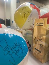 Attēlu rezultāti vaicājumam “Didymium minus young”