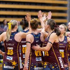 Image result for Didasko Netball Club