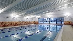 Image result for Sowerby Bridge Swimming Club