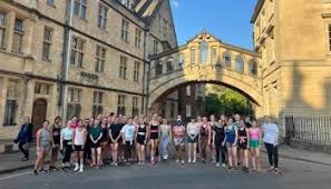 Image result for Oxford University Darts Club