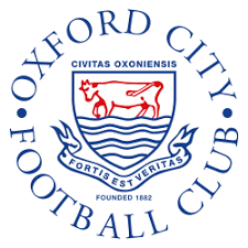 Image result for Oxford City & County Bowls Club Ltd