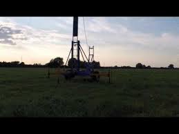 Image result for Swindon and District Amateur Radio Club