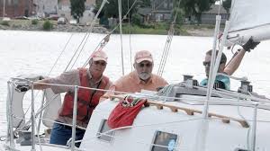 Image result for Merioneth Yacht Club Ltd