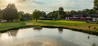 Image result for Club Langley