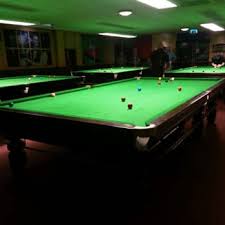 Image result for Chalks Snooker & Pool Club (Batley)