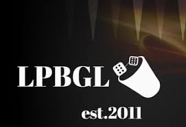 Image result for Liverpool Backgammon Club