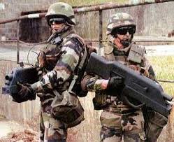 Image result for papop