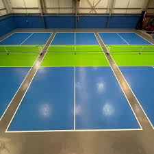 Image result for Doncaster Badminton