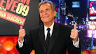 DICK CLARK Cremated, Memorial Plans Still Pending - TheWrap