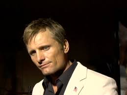 Image result for ヴィゴ・モーテンセン