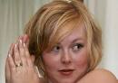Hot wife