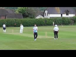 Image result for Shillingstone Cricket Club
