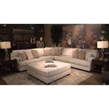 Image result for Rawcliffe