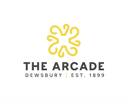 Image result for All Welcome Wakefield Tai Chi