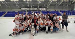 Image result for Sheffield Blazers