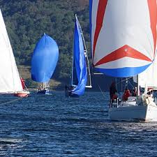 Image result for Lichfield Cruising Club 2000 Ltd