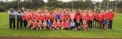 Image result for Llanelli Athletic Club