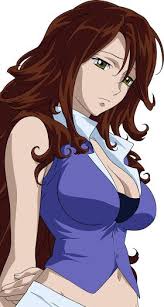 「スメラギ・李・ノリエガ 機動戦士ガンダム00 1st」の画像検索結果