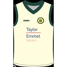 Image result for Coal Aston Cricket Club