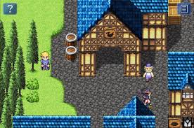 「マッシュ・レネ・フィガロ FINAL FANTASY 6」の画像検索結果