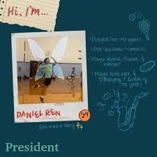 Image result for Felliscliffe Badminton Club