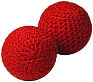 Image result for Magic Ball Crochet